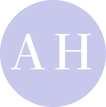 ah
